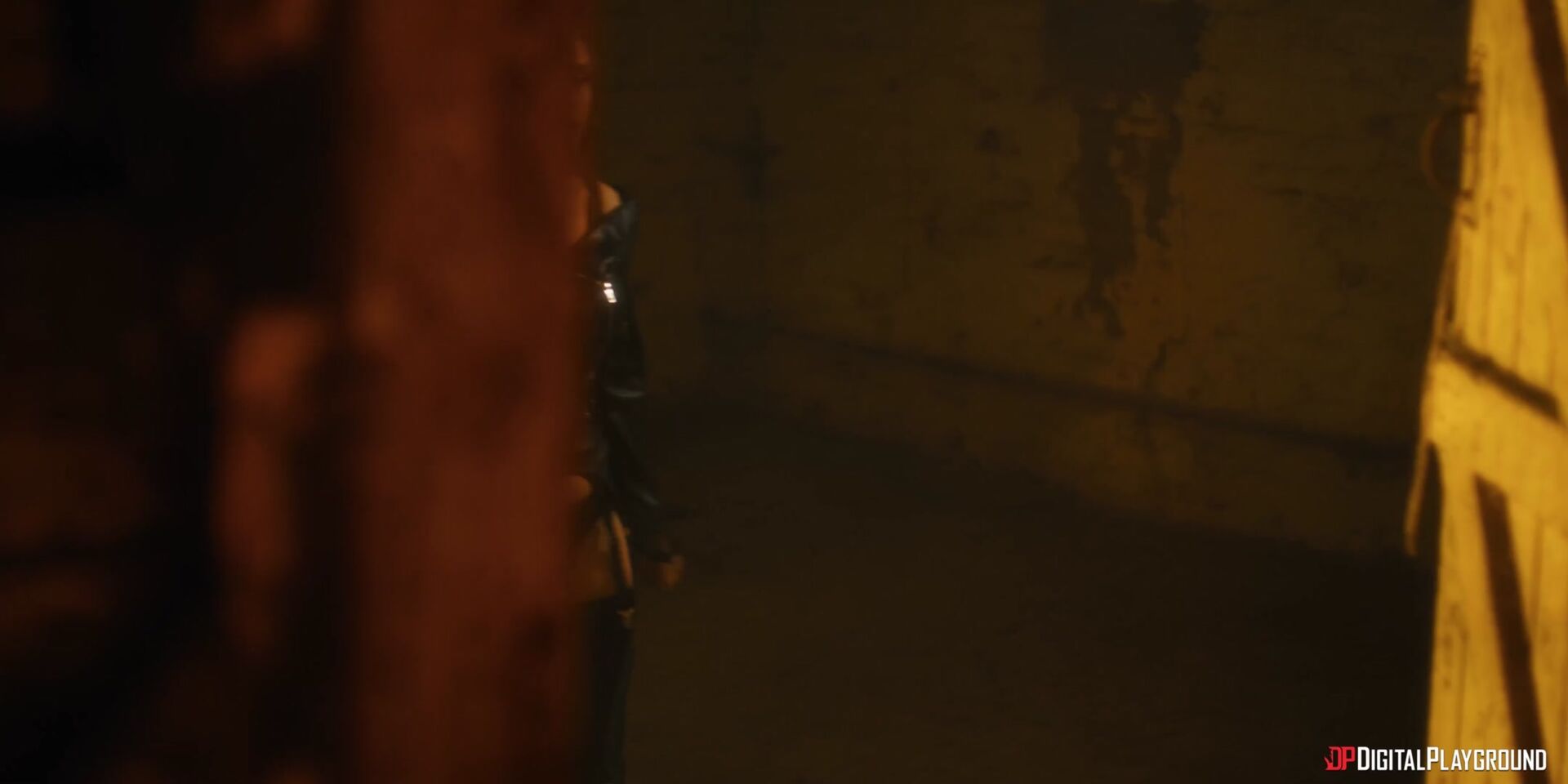 Space Junk - Episode 4