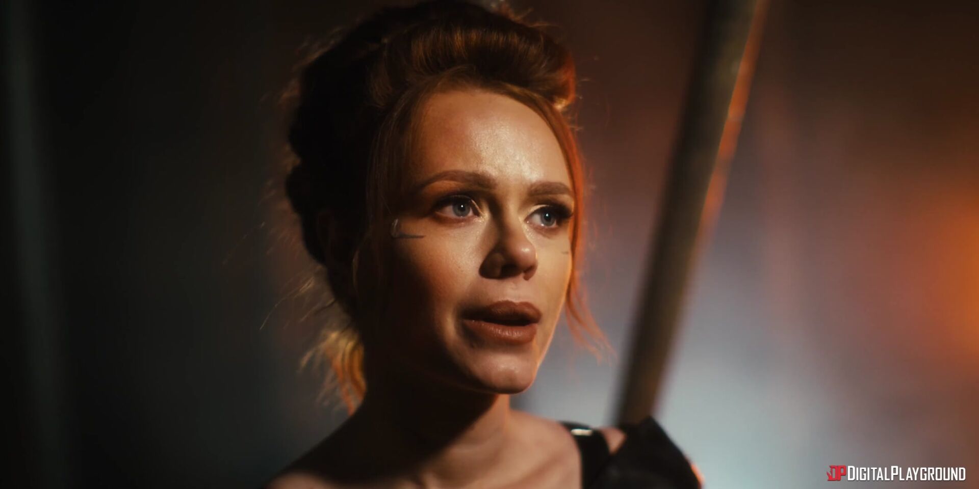 Space Junk - Episode 4