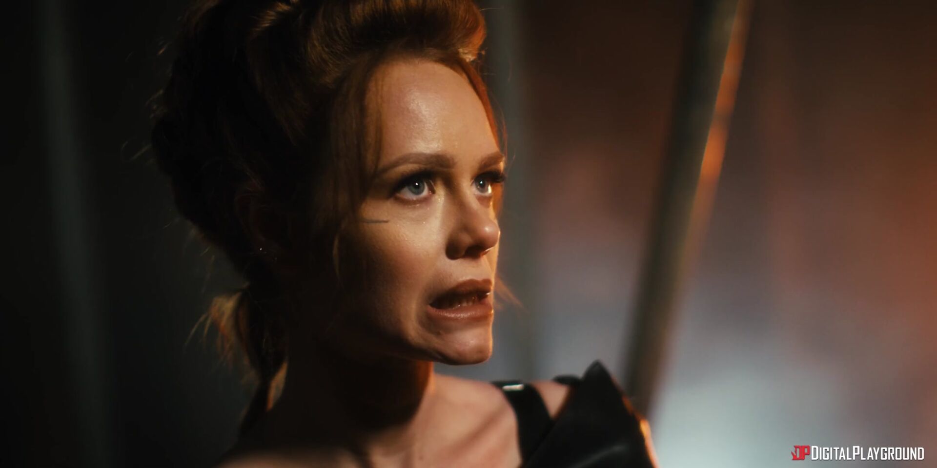 Space Junk - Episode 4