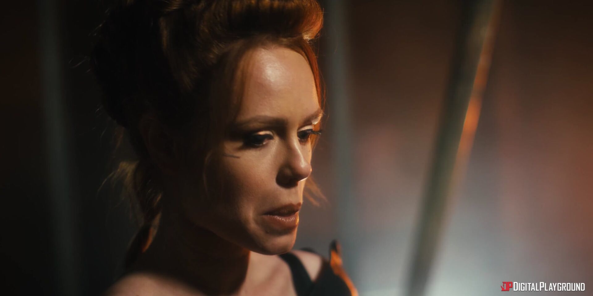 Space Junk - Episode 4