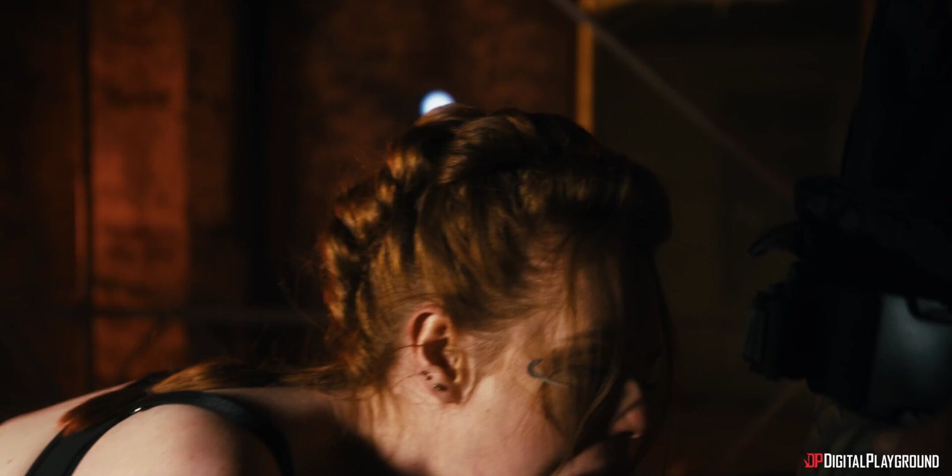 Space Junk - Episode 4