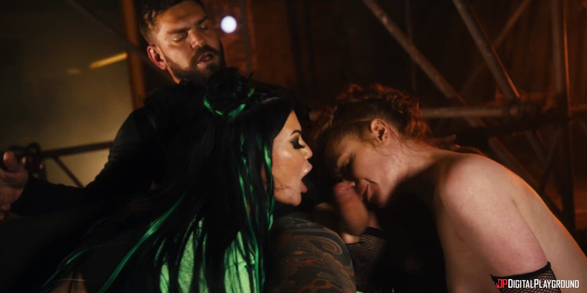 Space Junk - Episode 4