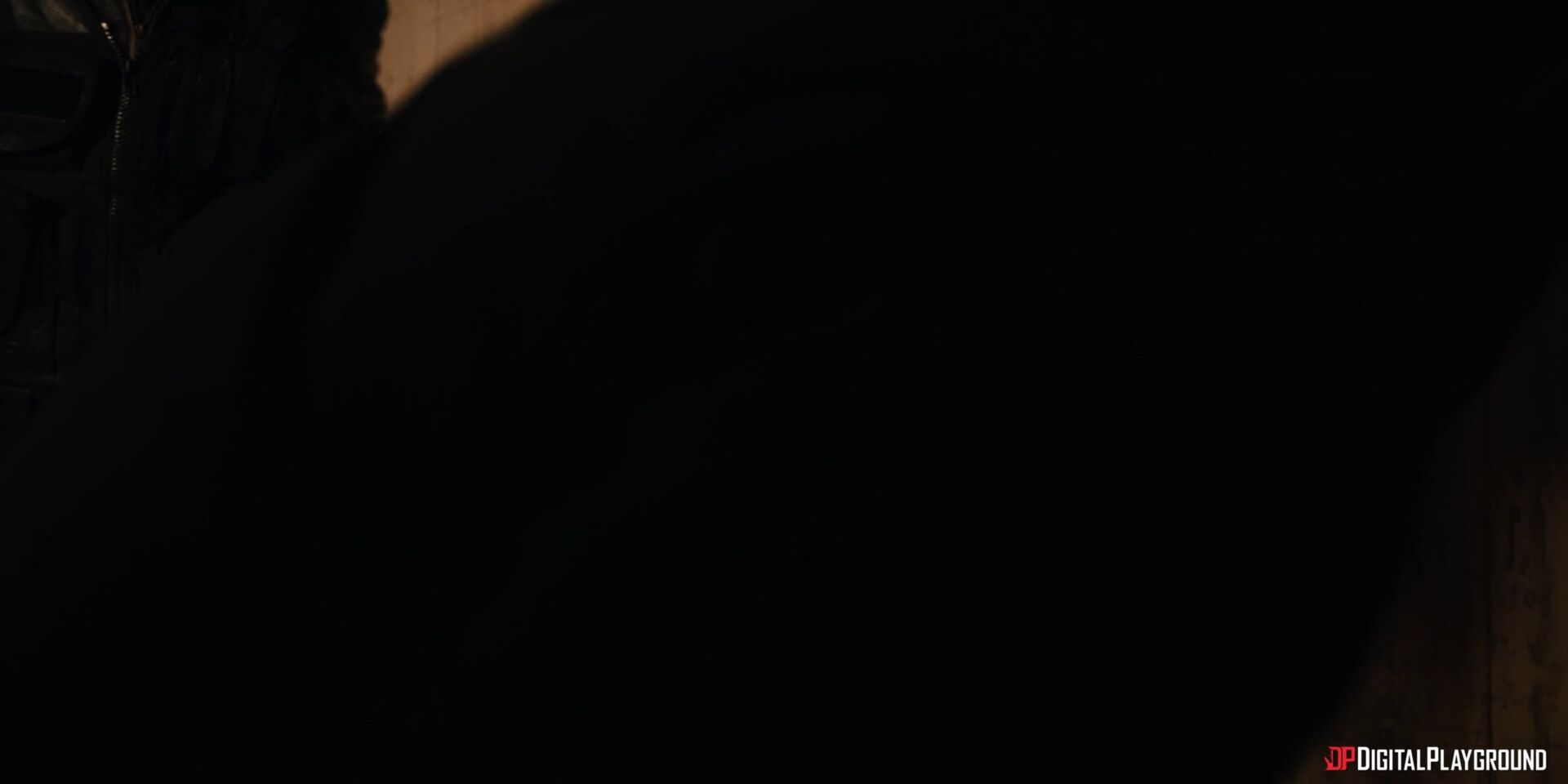 Space Junk - Episode 4