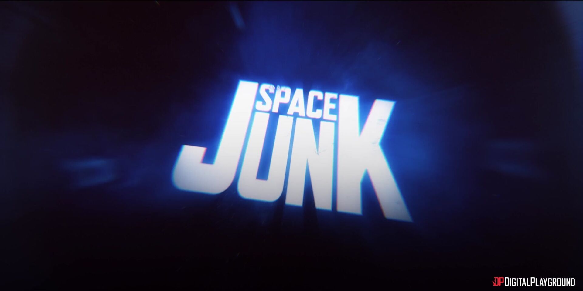 Space Junk - Episode 4