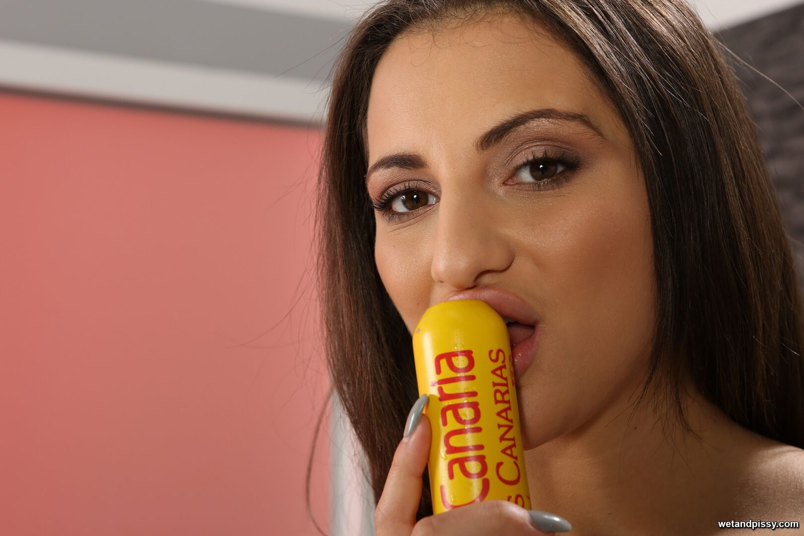 NICOLETTE NOIR — DIVINE DESPERATION