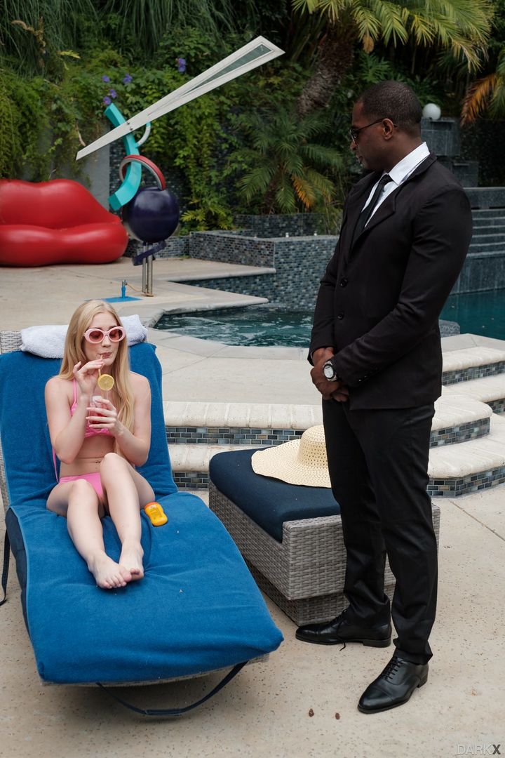 Perimeter Secure Scene-01