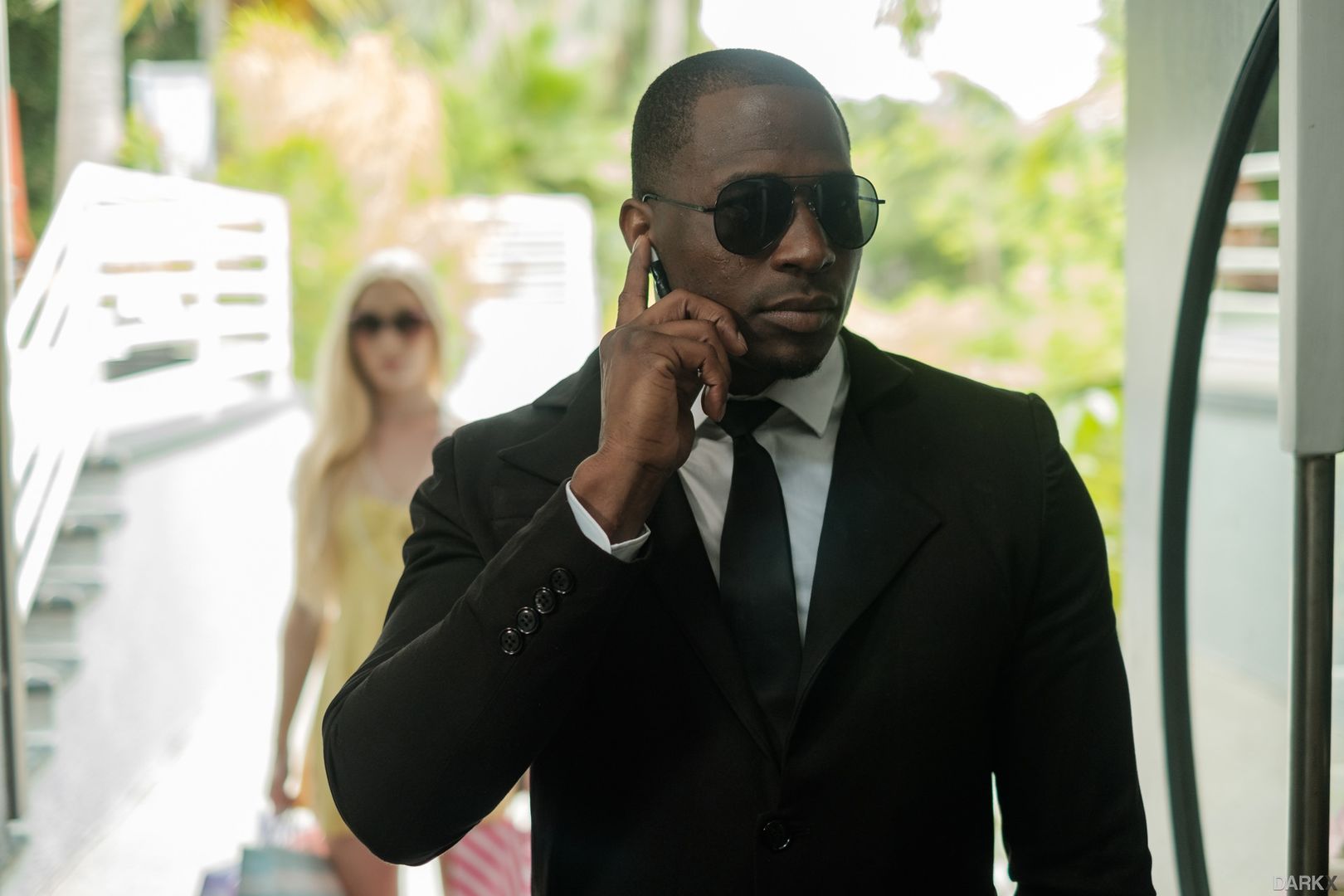 Perimeter Secure Scene-01