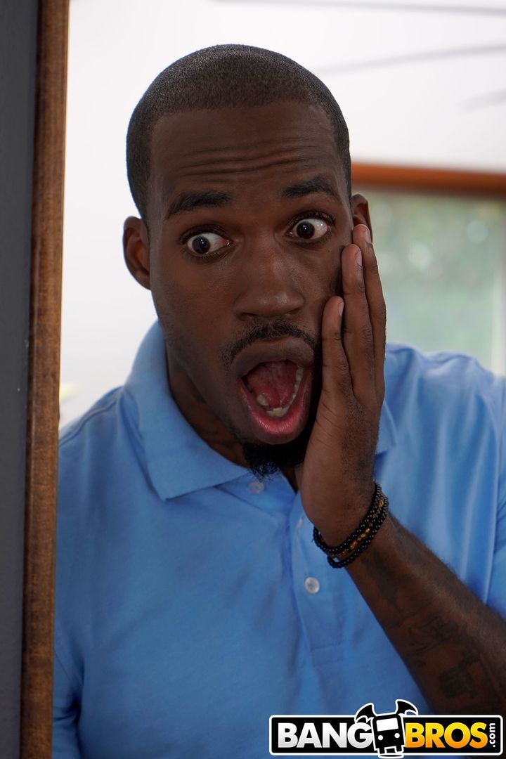 Milf Fucks Daughters Boyfriend