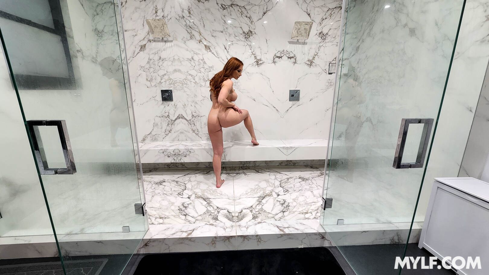 It’s all about Sharing