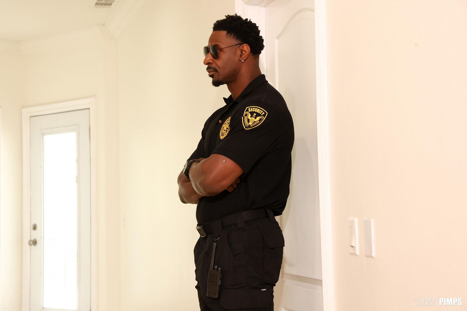 Scheming for Schlong