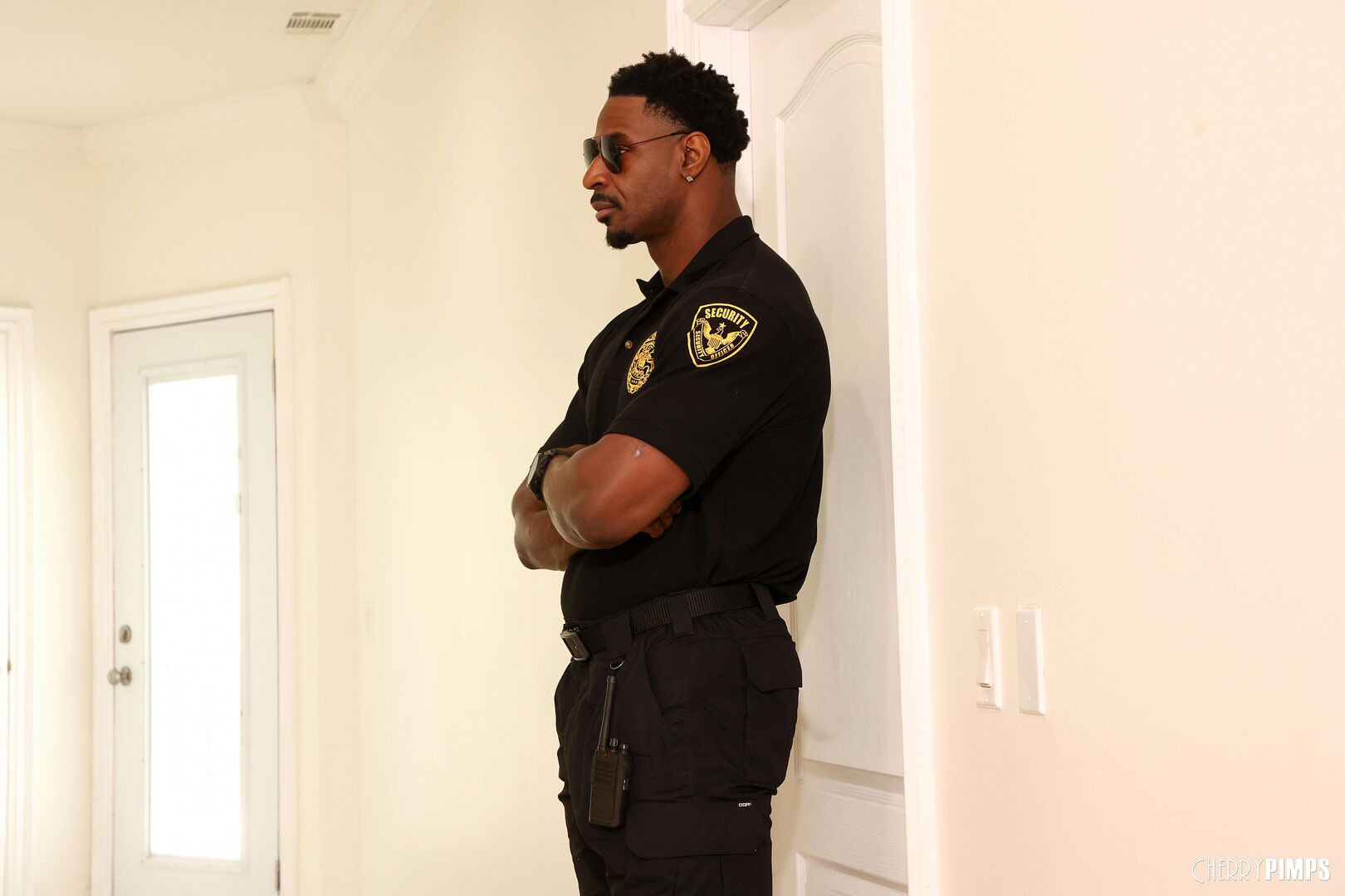 Scheming for Schlong