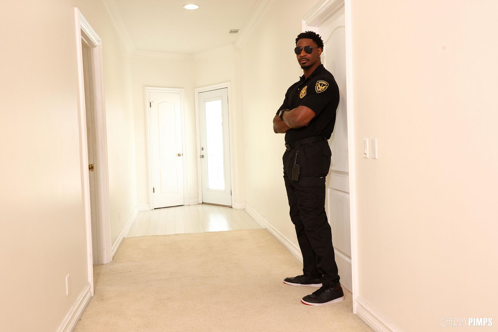 Scheming for Schlong