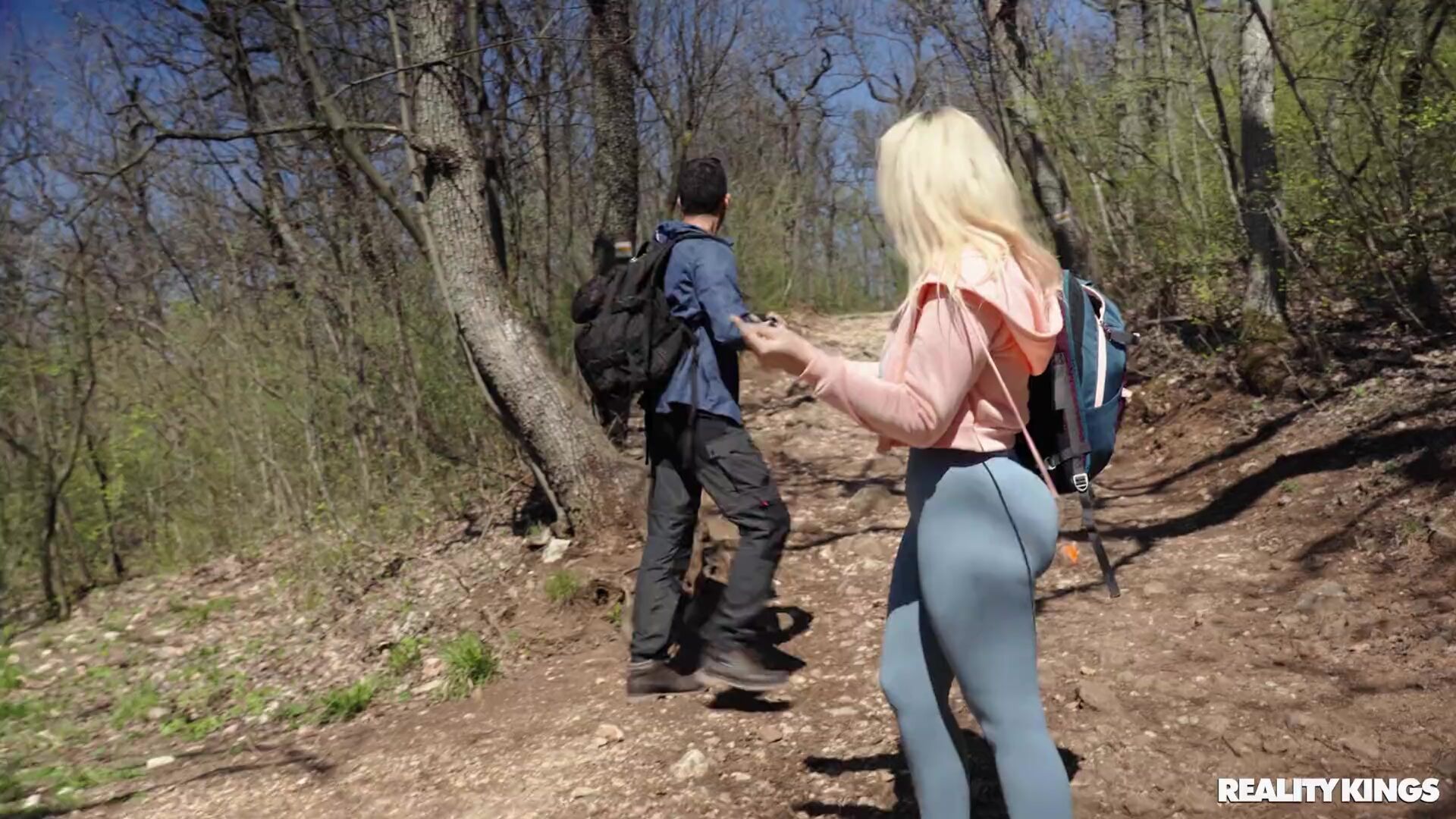 Take A Hike And Fuck Me porn 🌶️ picture gallery - PornHat