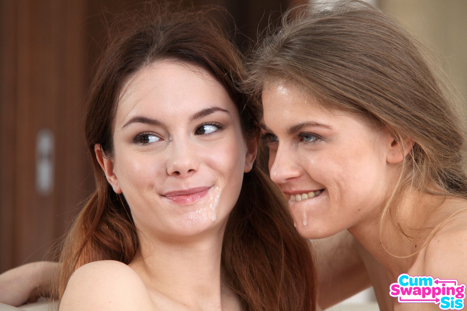 Stepbros Big Idea Keeps Me Out Of Trouble - S4:E10