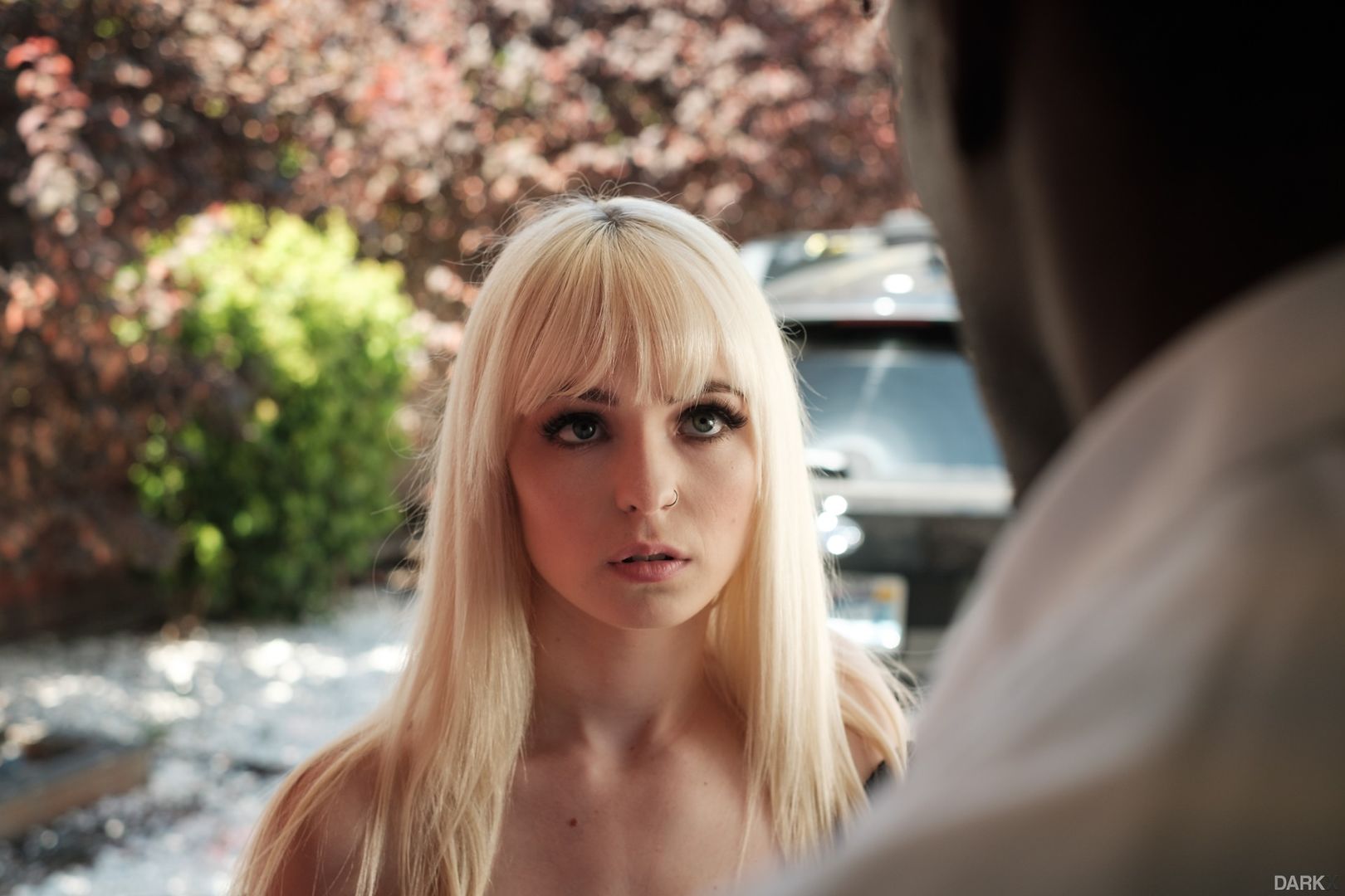 One Last Time Please Scene-01