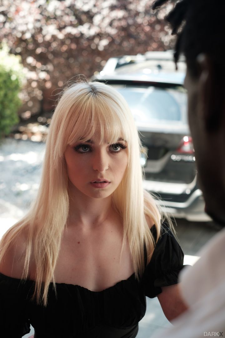 One Last Time Please Scene-01