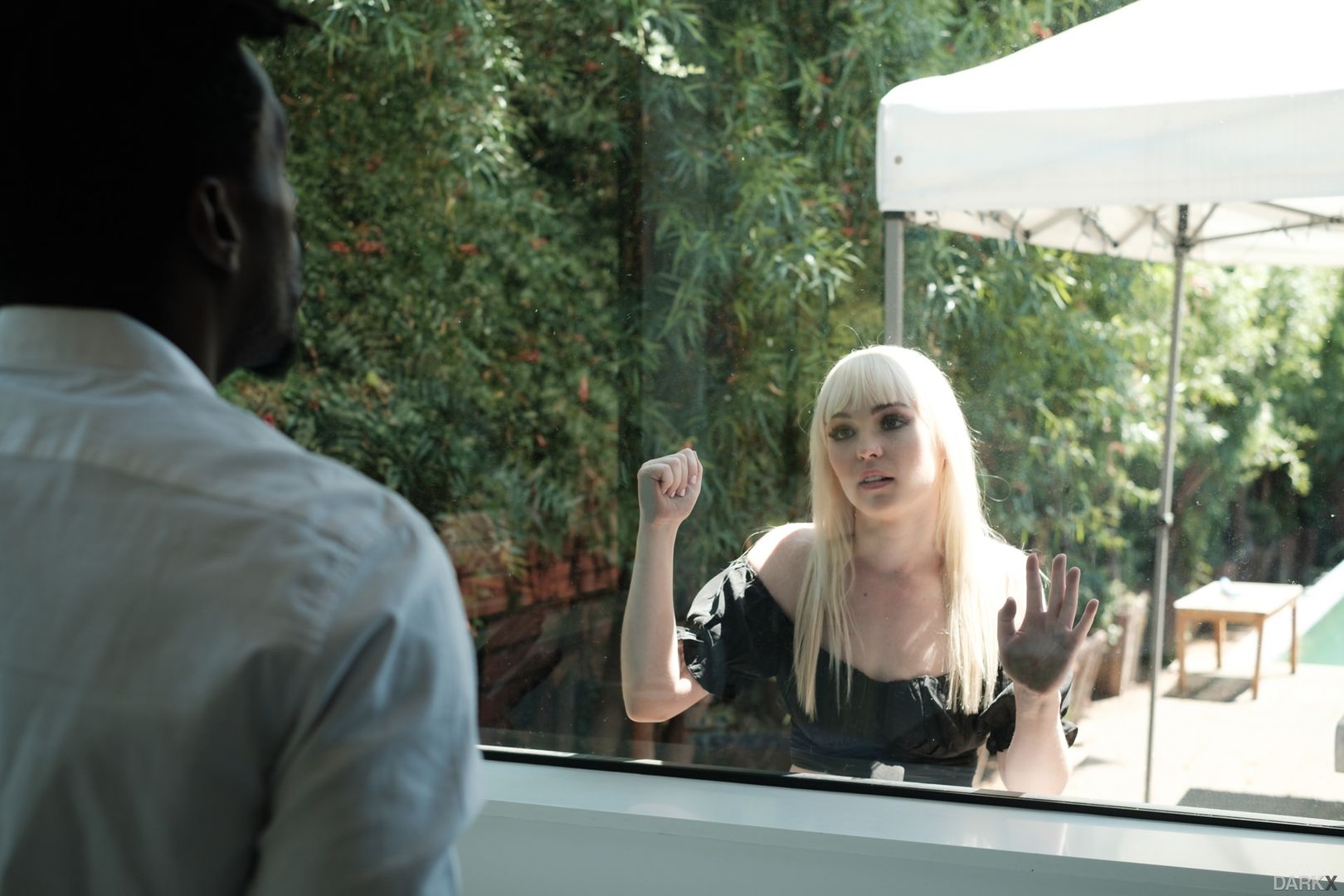 One Last Time Please Scene-01