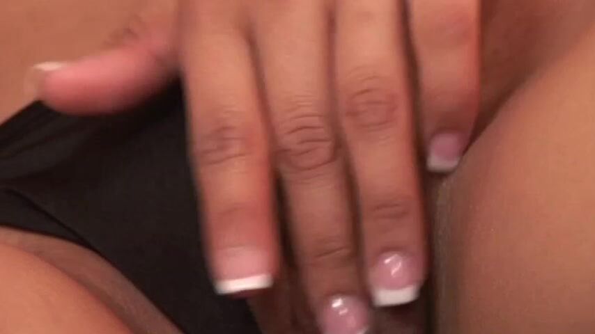 Asian Hardcore HCVA0042