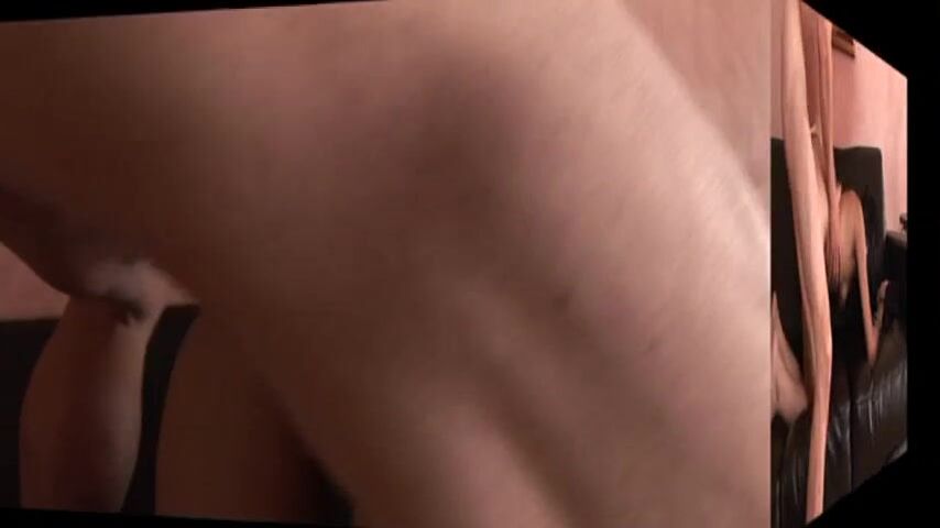 Asian Hardcore HCVA0042