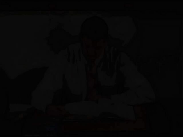 Naughty Little Nymphos scene 3