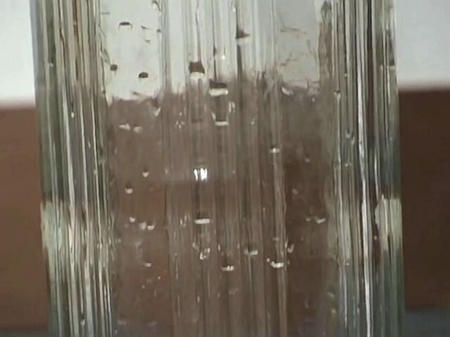 Naughty Little Nymphos scene 3