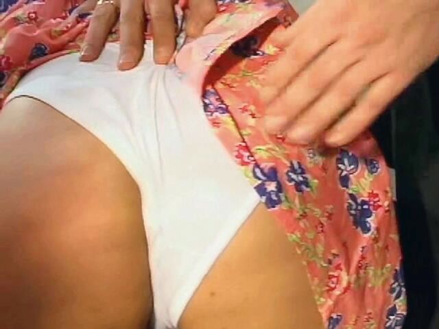 Naughty Little Nymphos scene 3