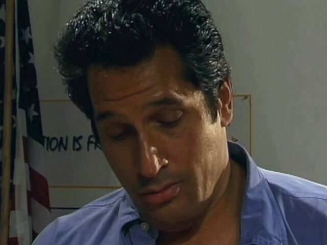 Naughty Little Nymphos scene 3