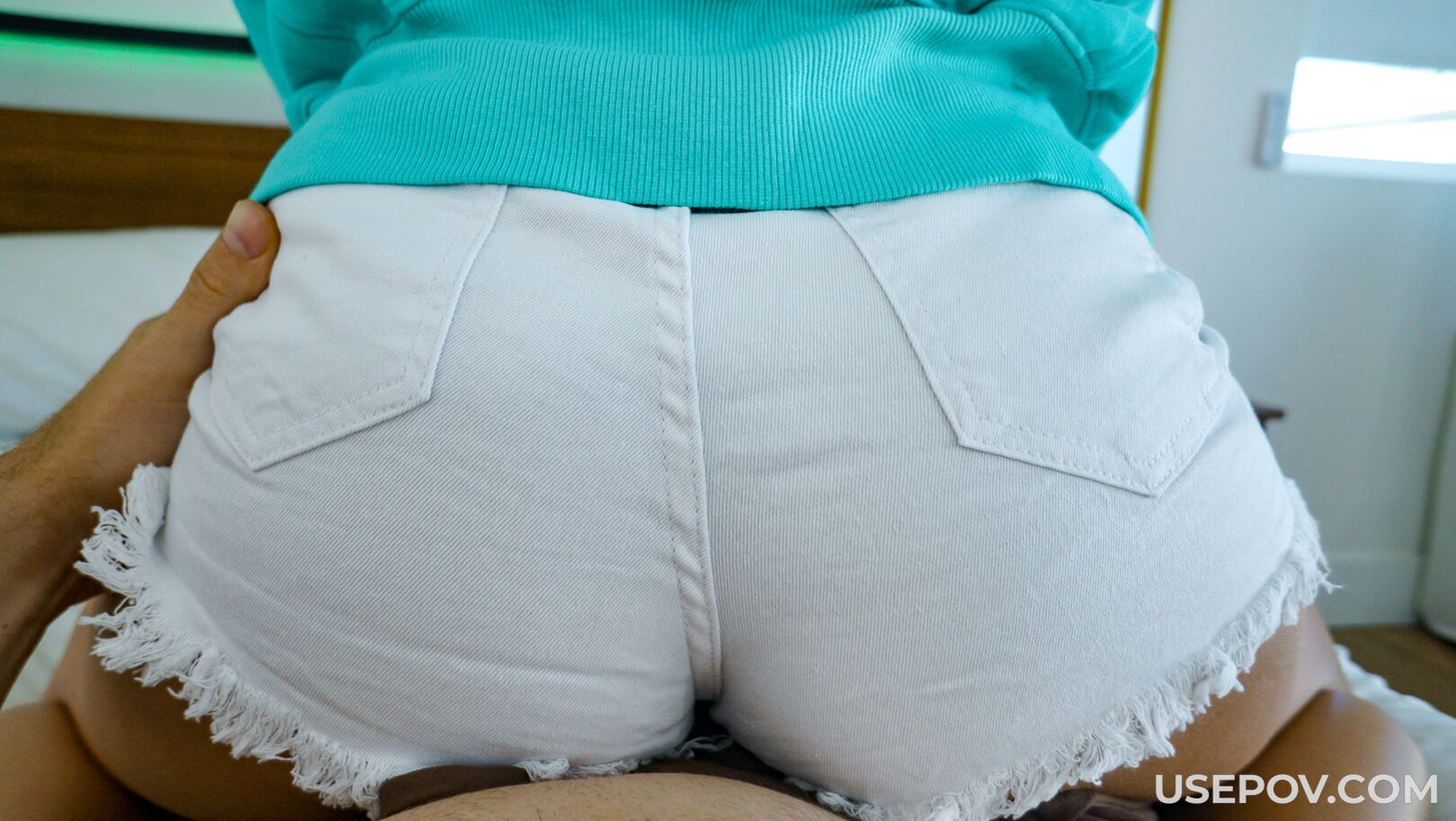 Reunited, and It Feels So Good