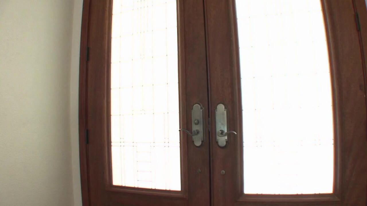 Troubled Teens 2 Scene 2