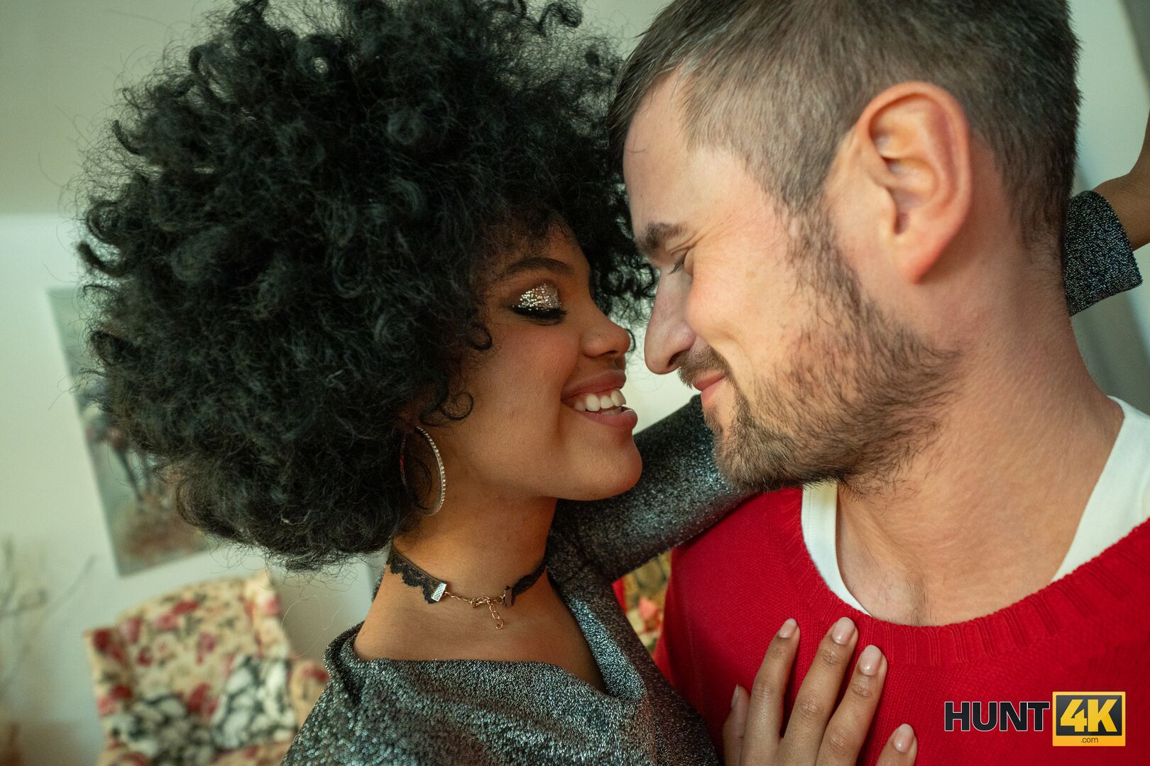 Good Christmas for Bad Santa