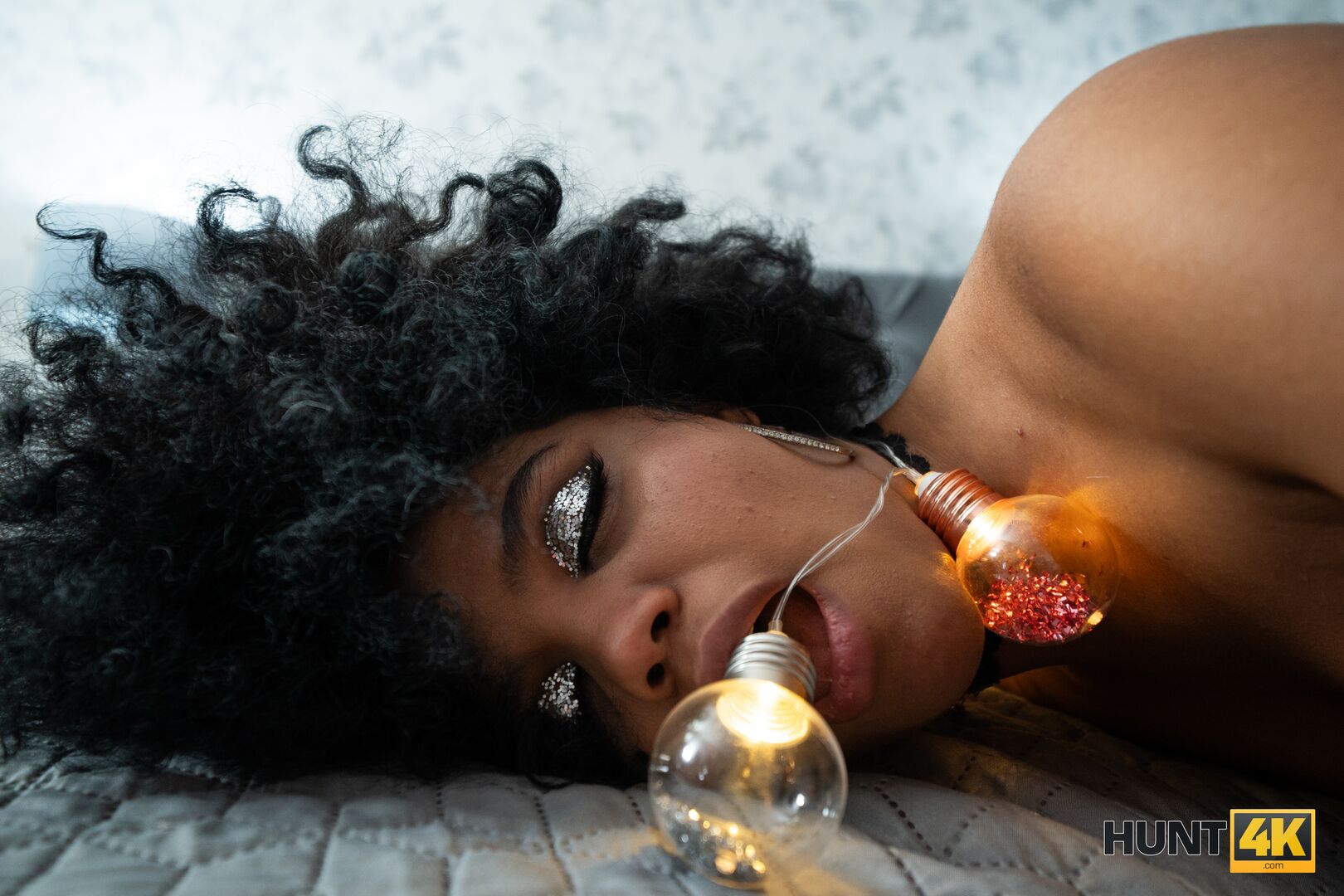 Good Christmas for Bad Santa