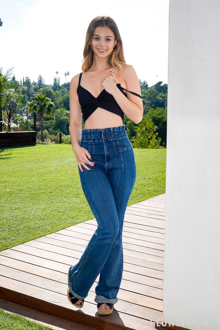 A Little Star, a Little Fun