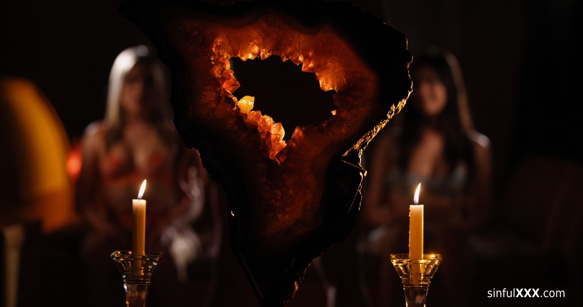 French Casting in the USA 1