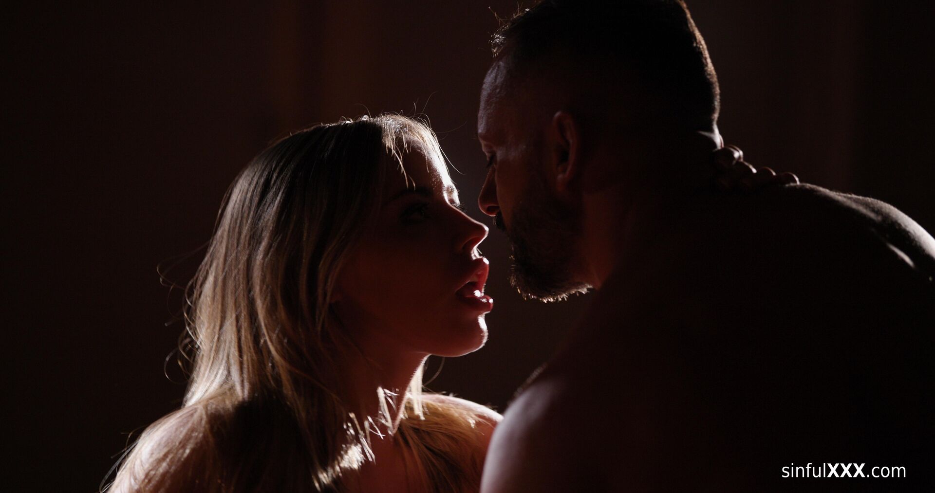 French Casting in the USA 1