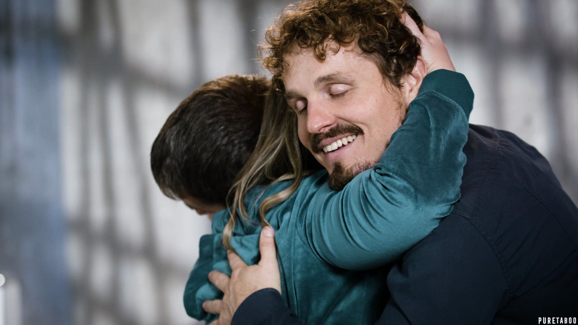 The Prize: A Codi Vore Story