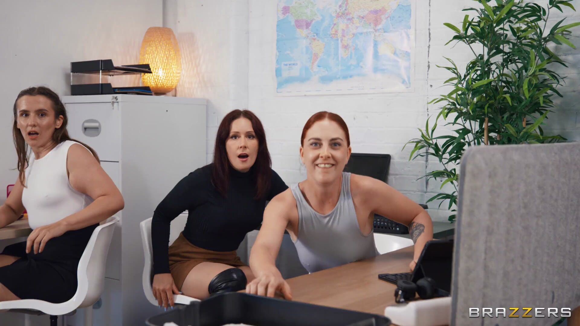 Life Is Sex: Episode 2