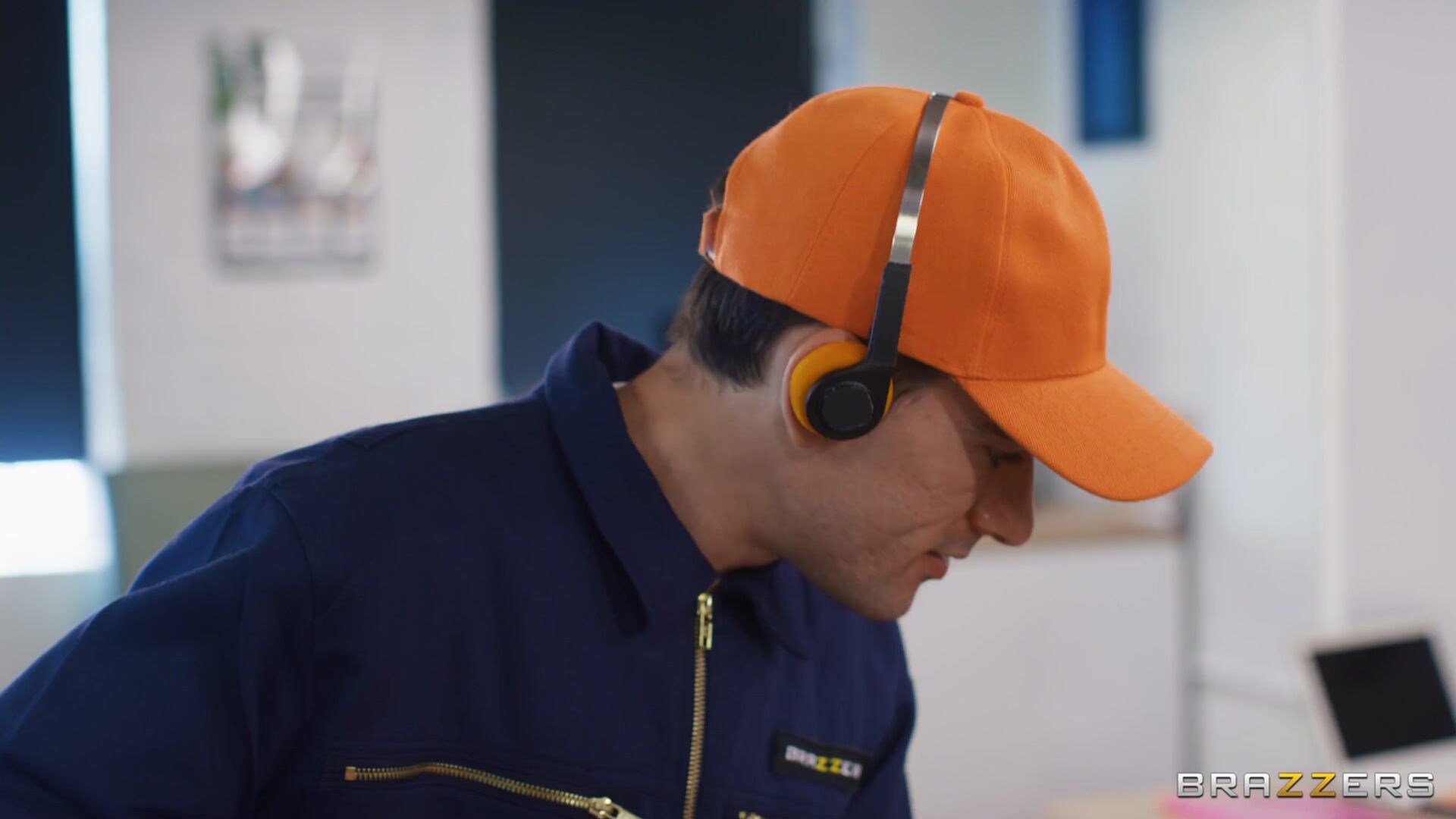 Life Is Sex: Episode 2