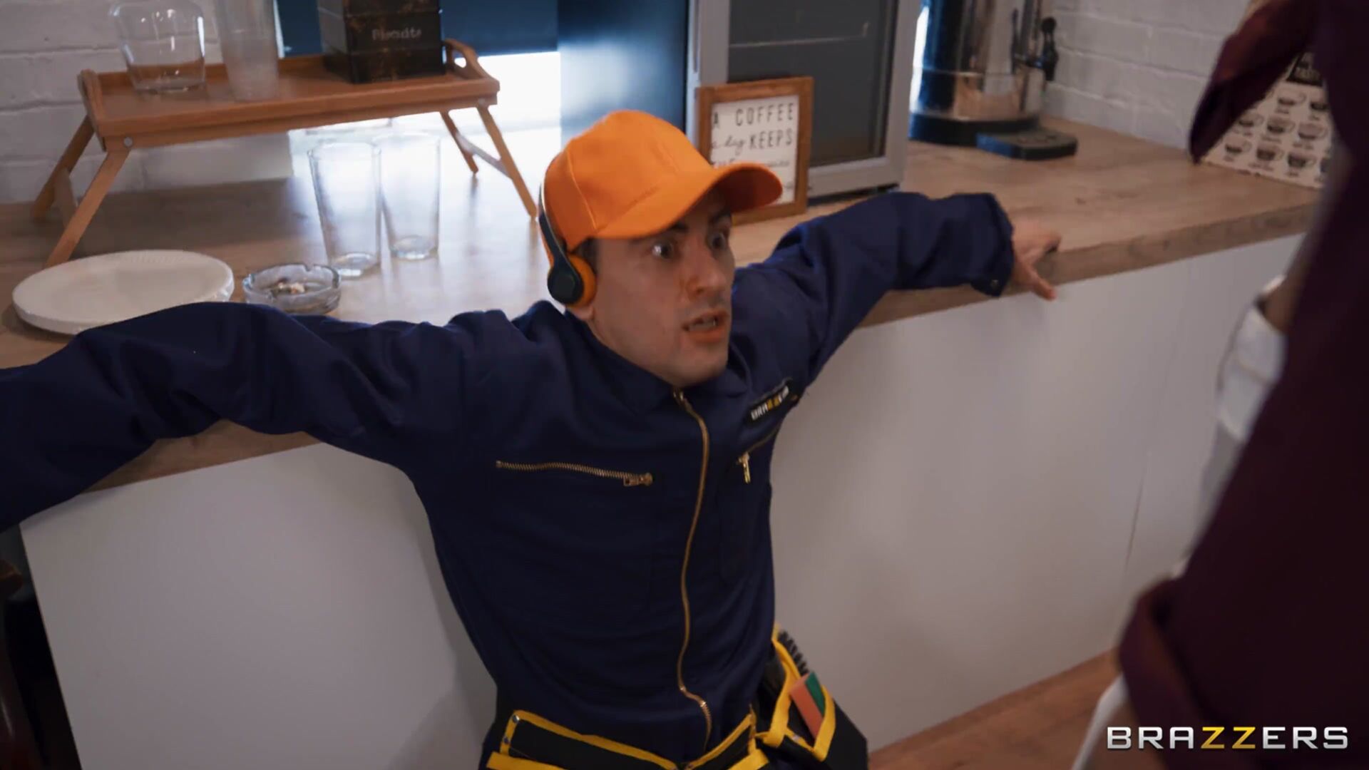 Life Is Sex: Episode 2