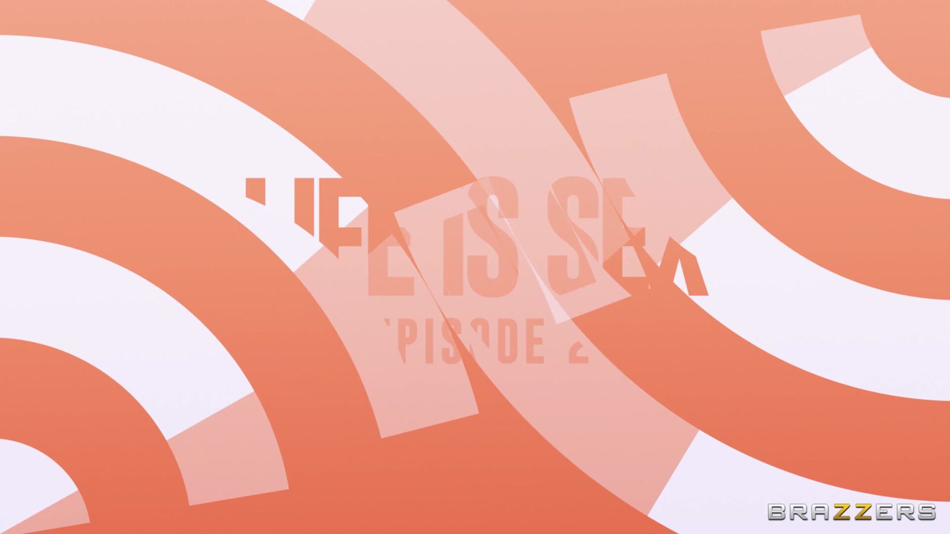Life Is Sex: Episode 2