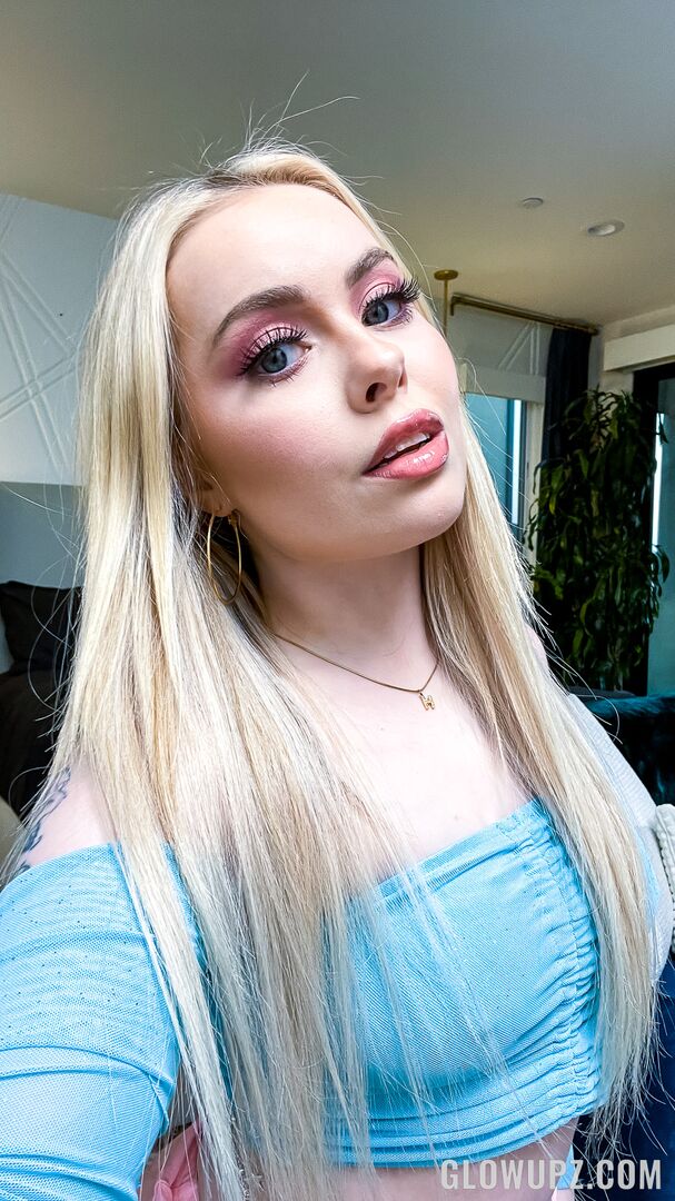 There Is No One Like Haley