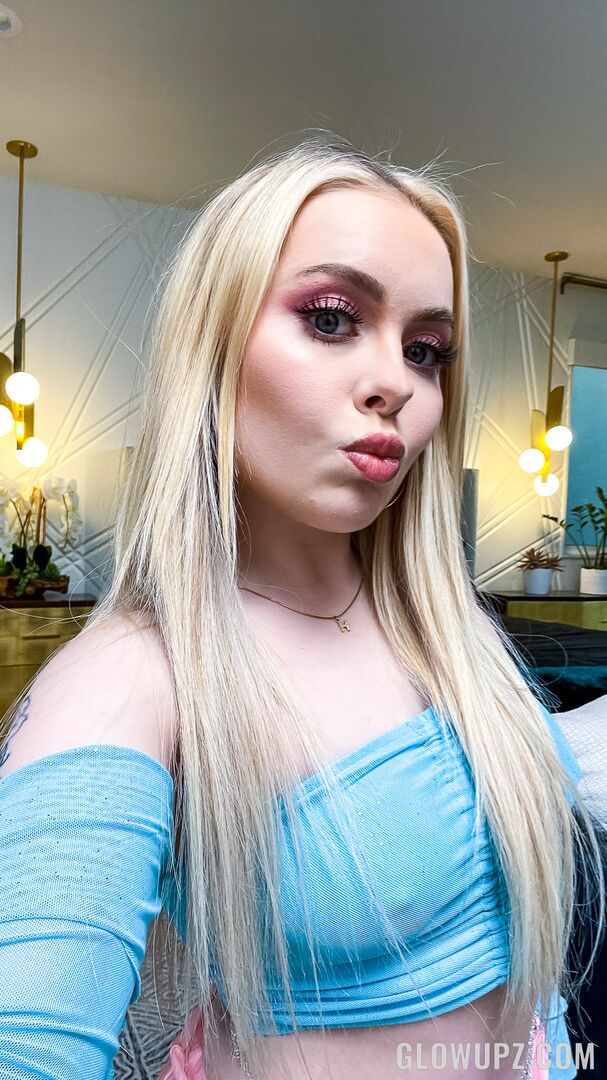 There Is No One Like Haley