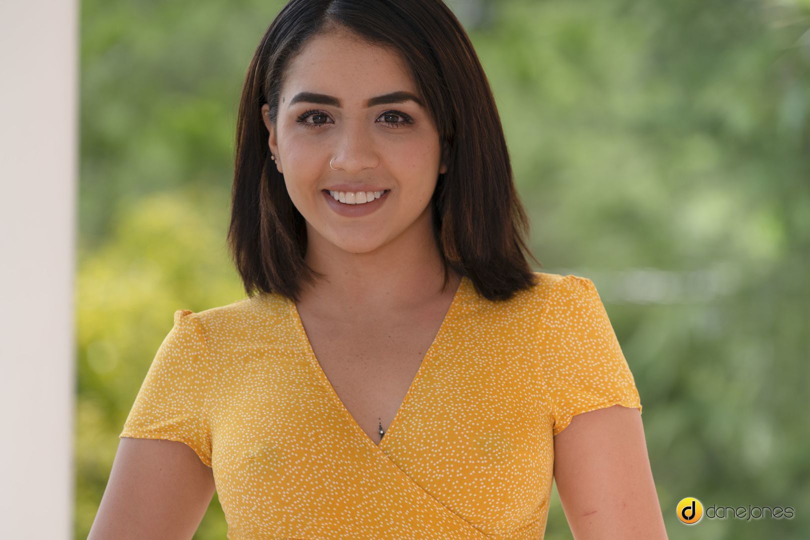 Intimate creampie for pretty Latina