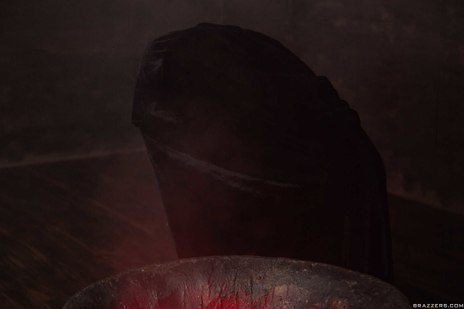 MILF Witches: Part 2