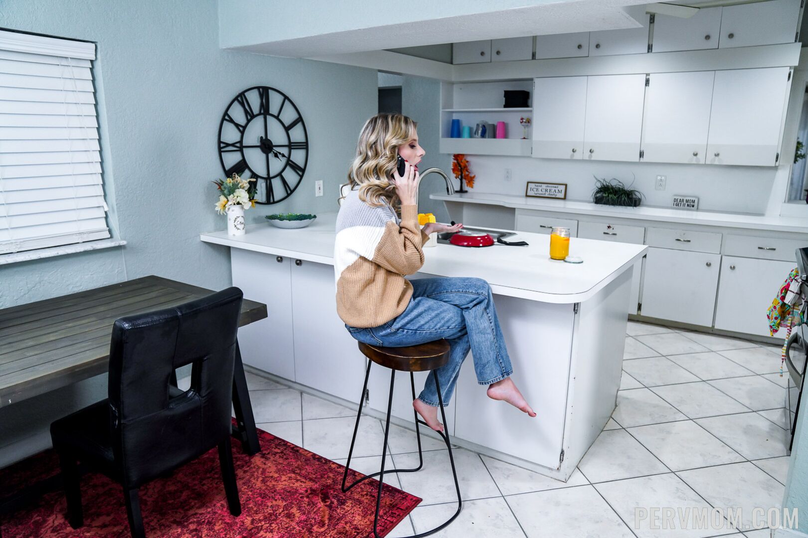 Let’s Get This Mardi Started