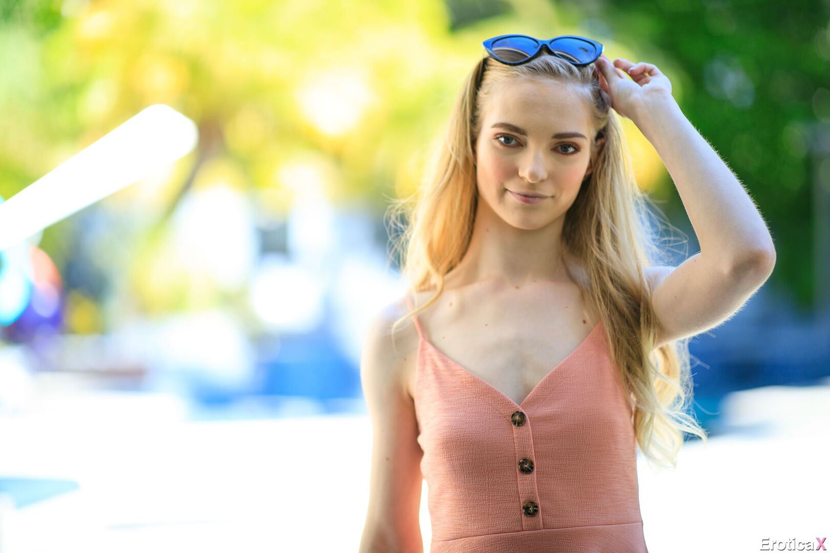 Under Appreciated 1103