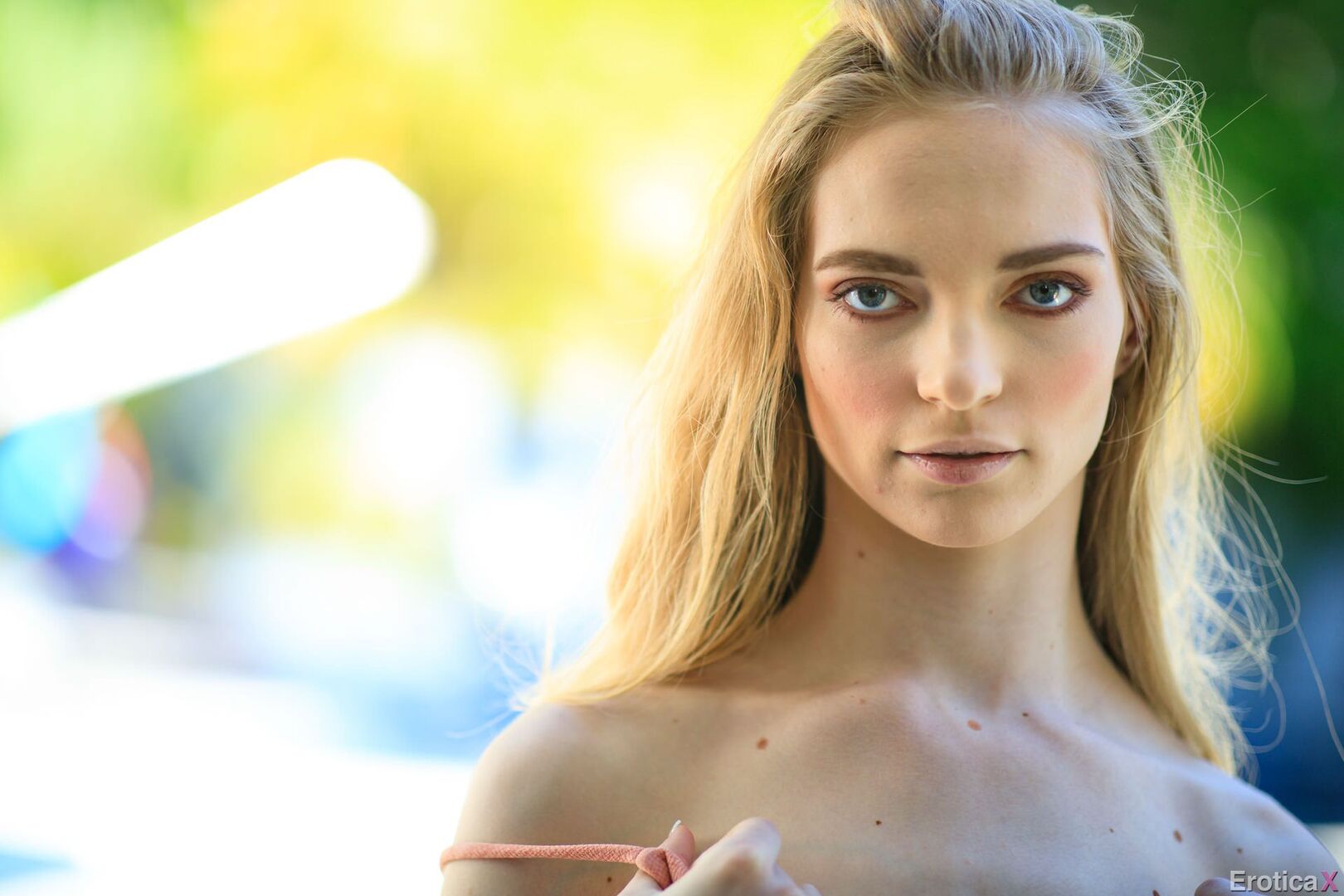 Under Appreciated 1103