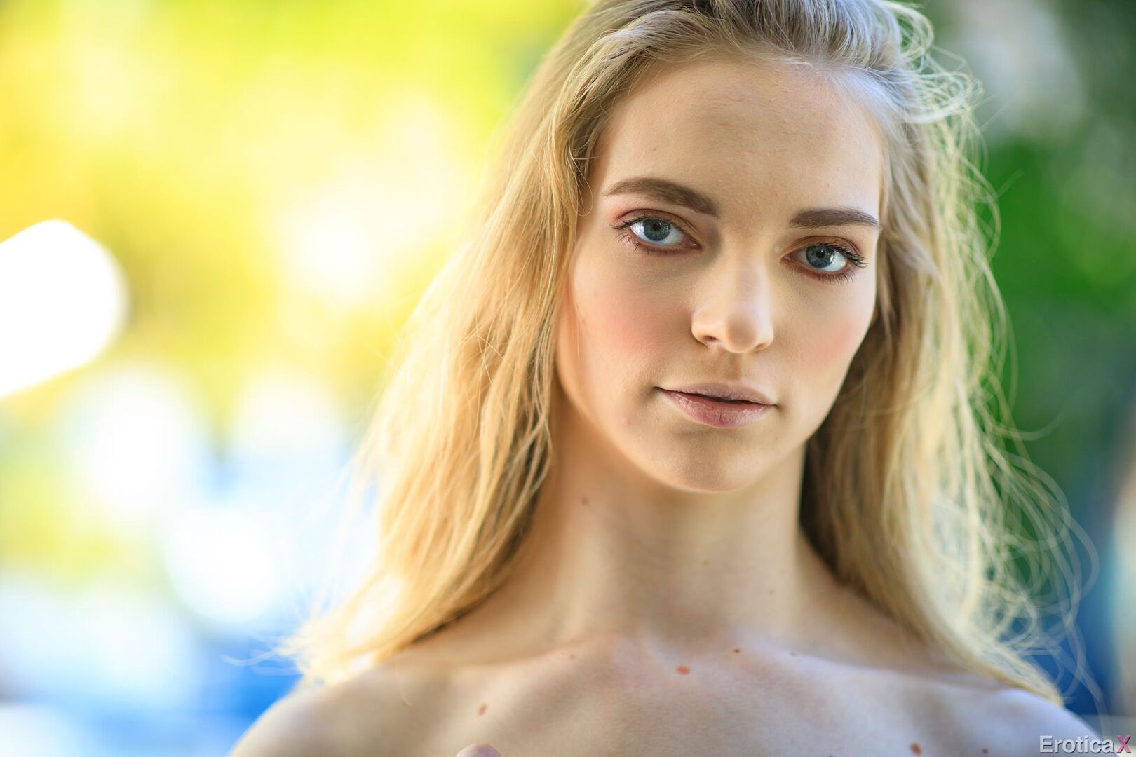 Under Appreciated 1103