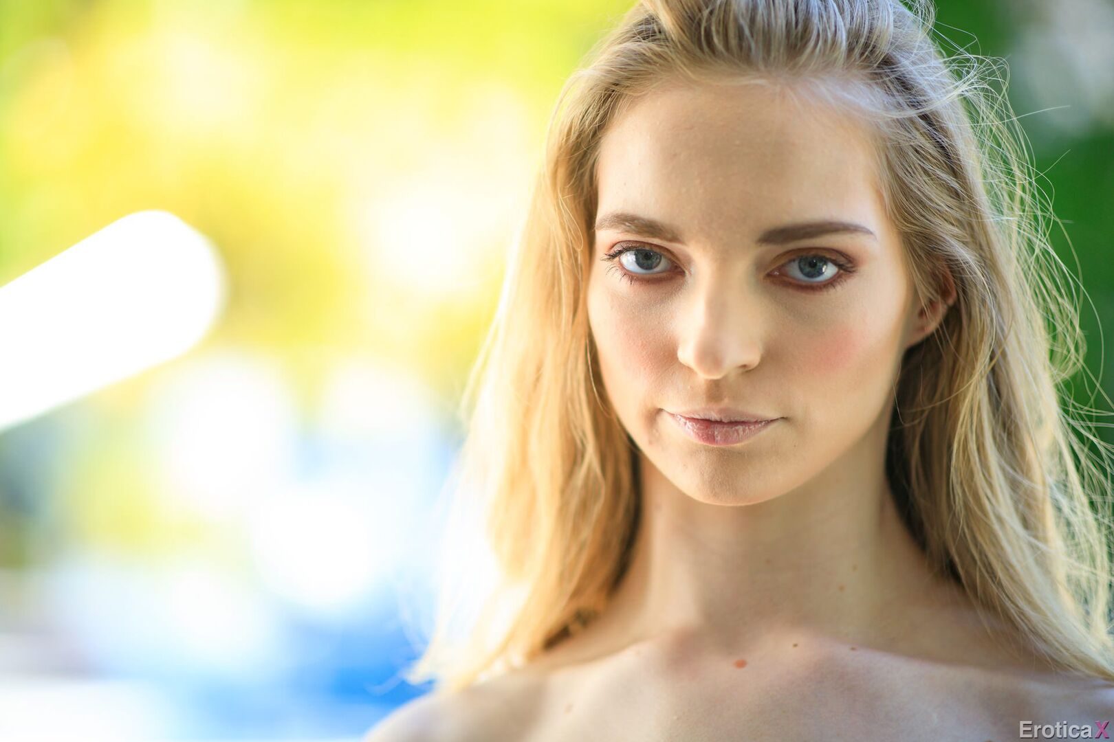 Under Appreciated 1103