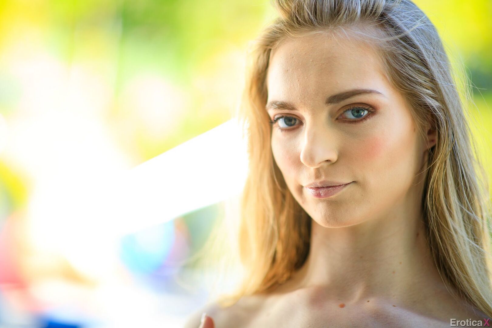 Under Appreciated 1103