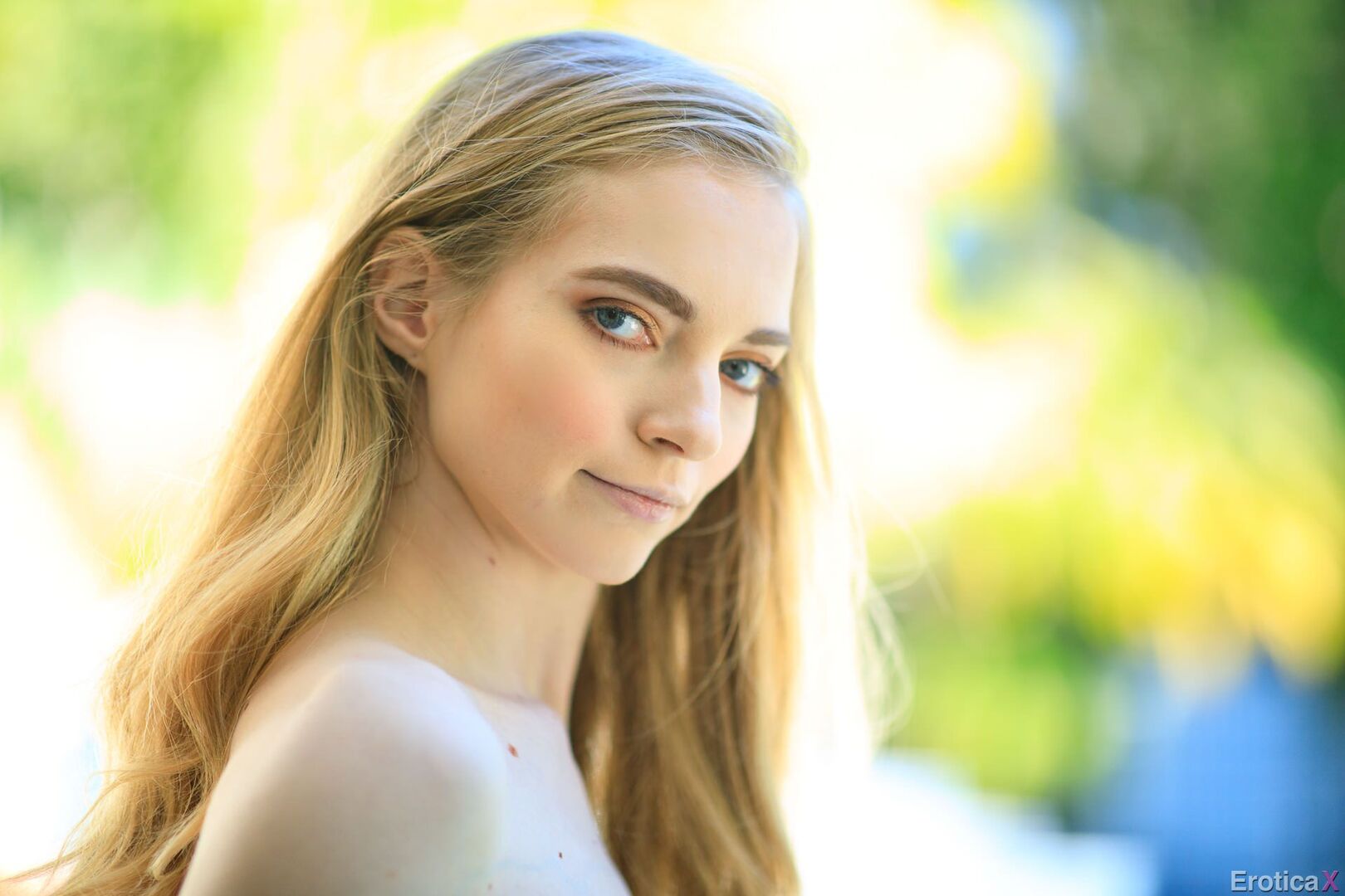 Under Appreciated 1103